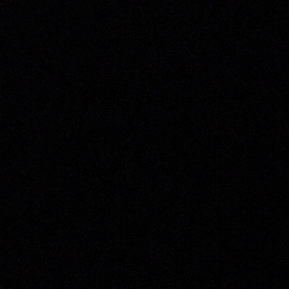 Meet your Posher, Alexis - Picture 1 of 1